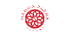 MAMMA PARMA | GRAND FRONT OSAKA SHOPS & RESTAURANTS 