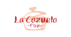 La Cazuela -roja- | GRAND FRONT OSAKA SHOPS & RESTAURANTS 