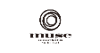 muse umekita winebar & grill | GRAND FRONT OSAKA SHOPS & RESTAURANTS 