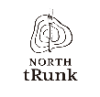 NORTH tRunk | GRAND FRONT OSAKA SHOPS & RESTAURANTS 
